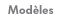 Modles